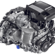 Image for article titled 2023 Chevrolet Silverado Gets a More Powerful Duramax Diesel Engine